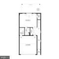 9724 Monarch Road - Photo 33