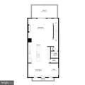 9724 Monarch Road - Photo 34