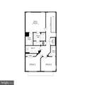 9724 Monarch Road - Photo 35