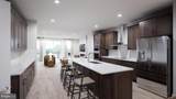9724 Monarch Road - Photo 4
