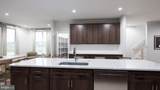 9724 Monarch Road - Photo 6