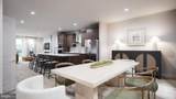 9724 Monarch Road - Photo 9