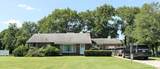 6611 Kenwood Avenue - Photo 1