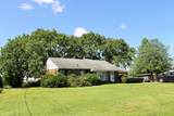 6611 Kenwood Avenue - Photo 2