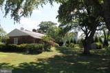 6611 Kenwood Avenue - Photo 3