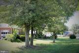 6611 Kenwood Avenue - Photo 5
