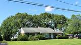 6611 Kenwood Avenue - Photo 6
