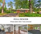 6323 Howe Place - Photo 1