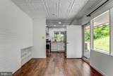 6323 Howe Place - Photo 10