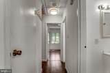 6323 Howe Place - Photo 12