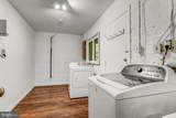 6323 Howe Place - Photo 13