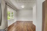 6323 Howe Place - Photo 14