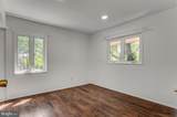 6323 Howe Place - Photo 16