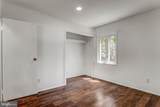 6323 Howe Place - Photo 17