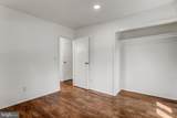 6323 Howe Place - Photo 18