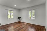 6323 Howe Place - Photo 19