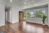 6323 Howe Place - Photo 2