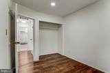 6323 Howe Place - Photo 20