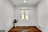 6323 Howe Place - Photo 21