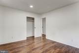 6323 Howe Place - Photo 22