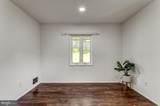 6323 Howe Place - Photo 23