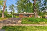 6323 Howe Place - Photo 26