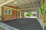 6323 Howe Place - Photo 27