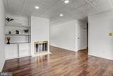 6323 Howe Place - Photo 3