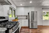 6323 Howe Place - Photo 4