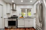 6323 Howe Place - Photo 5