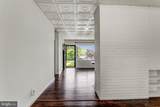 6323 Howe Place - Photo 8