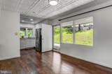 6323 Howe Place - Photo 9