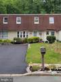 1078 Fox Run - Photo 1
