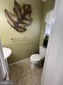 1078 Fox Run - Photo 11