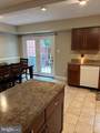 1078 Fox Run - Photo 12