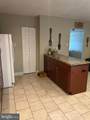 1078 Fox Run - Photo 13