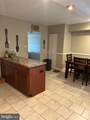 1078 Fox Run - Photo 14