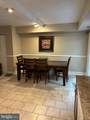 1078 Fox Run - Photo 15