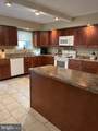 1078 Fox Run - Photo 16