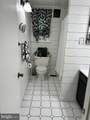 1078 Fox Run - Photo 17