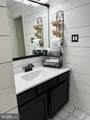 1078 Fox Run - Photo 19