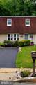1078 Fox Run - Photo 2