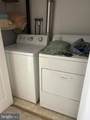 1078 Fox Run - Photo 20