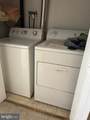 1078 Fox Run - Photo 21