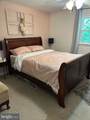 1078 Fox Run - Photo 24