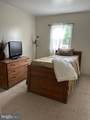 1078 Fox Run - Photo 25