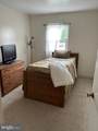 1078 Fox Run - Photo 26