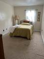 1078 Fox Run - Photo 27