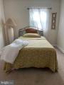 1078 Fox Run - Photo 28