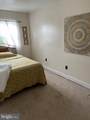1078 Fox Run - Photo 29